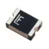 2,6A 1812 1812L260/12MR | Littelfuse | Sensim.pl