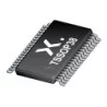 HDMI zabezpieczenie IP4776CZ38 | NXP | Sensim.pl