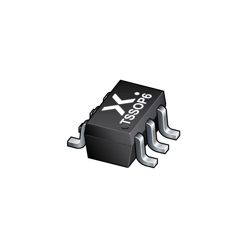 1.2-5.5V 74LVC1T45GW | Nexperia | Sensim.pl