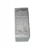 12V 8A RM84-2012-35-1012 | Relpol | Sensim.pl