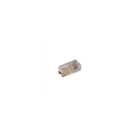 LED 0402 żółta 16-213UYC/S530-A2/TR8 | Everlight | Sensim.pl