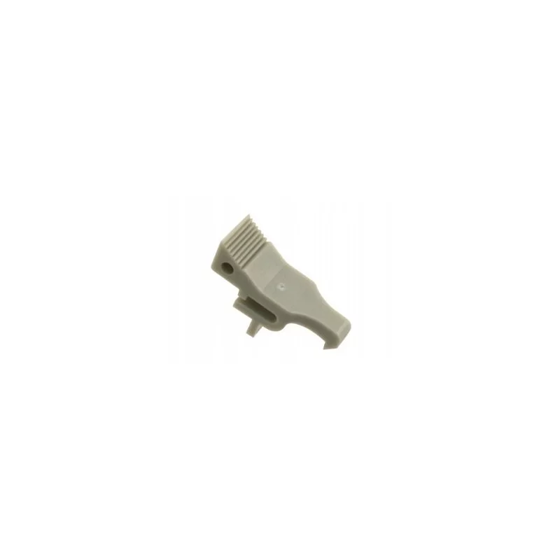 SEK-18 09180009905 | Harting | Sensim.pl