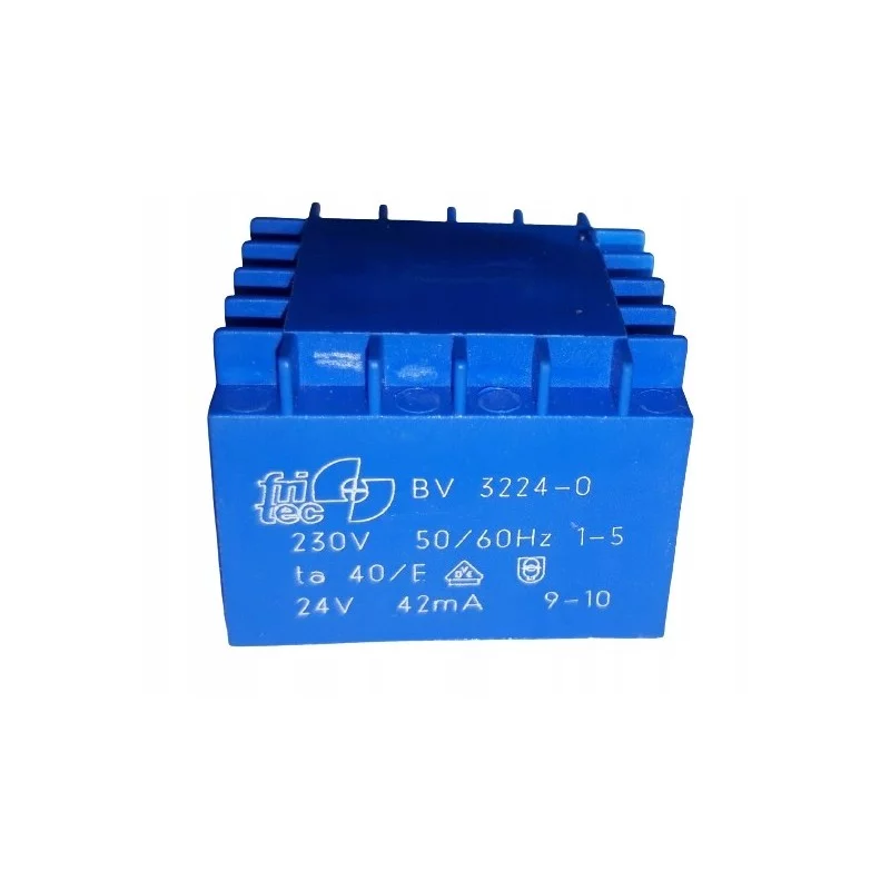 1VA 230/24V BV 3224-0 | FRITEC | Sensim.pl