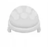 PIR 2-15V 12mm | IRS-B340ST02-R1 | Murata | Sensim.pl