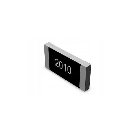 330Ω RC2010JK-07330RL | Yageo | Sensim.pl