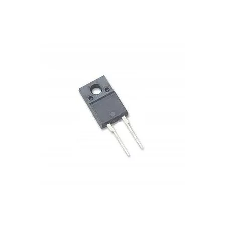 8A 200V STTH802 | STMicroelectronics | Sensim.pl