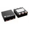 Boost 1,2A TPS61170DRVR | Texas Instruments | Sensim.pl