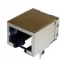 30uin Au RJE051881310 | Amphenol | Sensim.pl