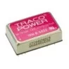 8W 15V -15V TEN 8-2423 | TRACOPOWER | Sensim.pl