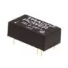 2W 5V TEL 2-2411 | TRACOPOWER | Sensim.pl
