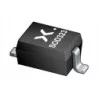 6.8V Zener BZX384-C6V8 | Nexperia | Sensim.pl