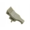 SEK-18 09180009905 | Harting | Sensim.pl