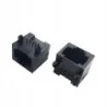 Kątowe 90 stopni RJ45_8P8C | Generic | Sensim.pl