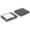 30V 57A MOSFET NTMFS4841NT1G | ON Semiconductor | Sensim.pl