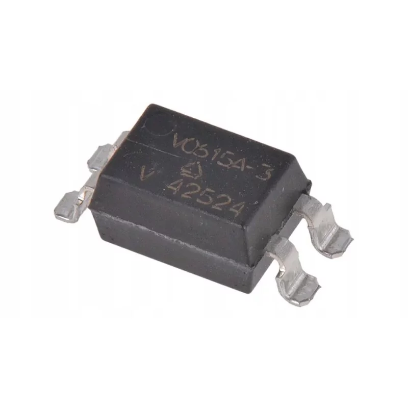 5000V VO615A-3X019T | Vishay | Sensim.pl