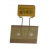 0,22uF 305VAC MKP61224MP26NA1Y0 | MKP | SklepElektroniczny