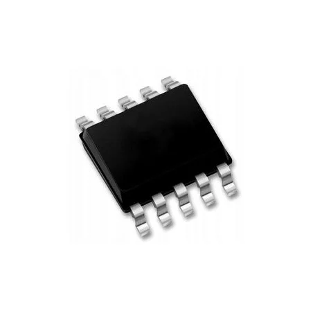 700V 60kHz NCP1060AD060R2G | OnSemi | Sensim.pl