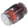 50V 200mA BAS386-TR | Vishay | Sensim.pl