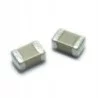 470nF 50V CC1206ZRY5V9BB474 | Yageo | Sensim.pl