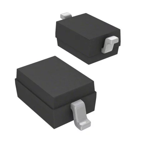 100mA 40V 1SS380 | Generic | Sensim.pl