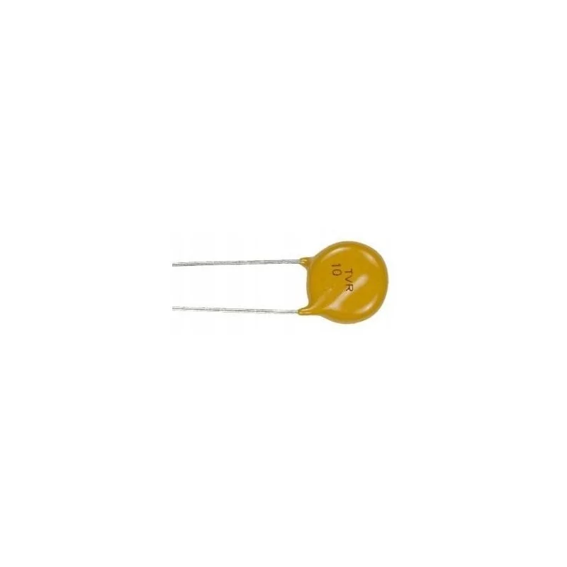 420VAC 560VDC TVR10681KFY | TVR | Sensim.pl