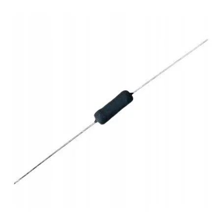100om 5W ACS5S-100R-J | ARCOL | Sensim.pl