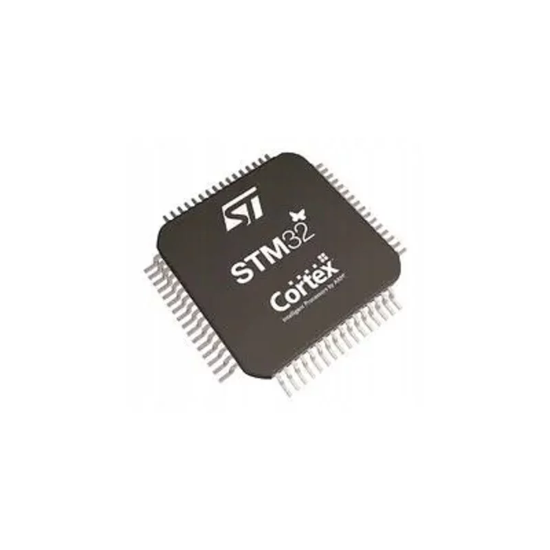 72MHz STM32F105RCT6 | STMicroelectronics | Sensim.pl
