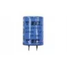 47uF 400V MAL205956479E3 | Vishay | Sensim.pl