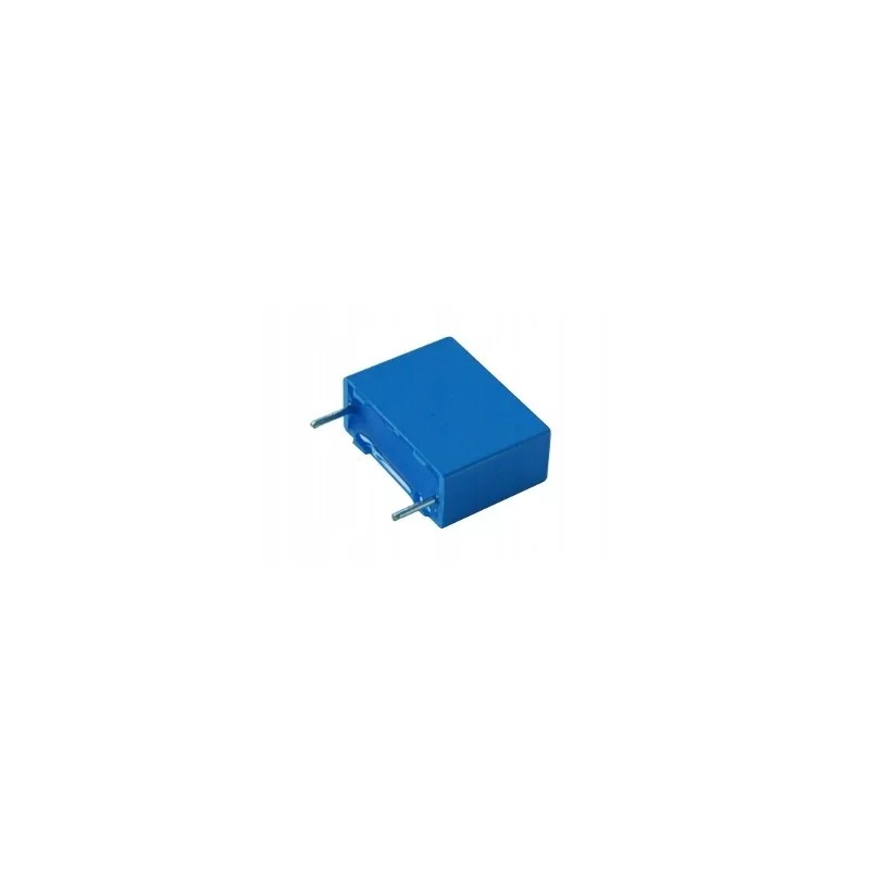 220nF 400V PCMP 389 52224 | Pilkor | Sensim.pl