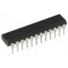 12bit 500kSPS AD7892AN-1 | Analog Devices | Sensim.pl