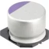 68uF 10V lowESR 10SVPC68M | Panasonic | Sklep