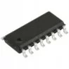 Dekoder 3-8 2-6V M74HC238RM13TR | STM | Sensim.pl