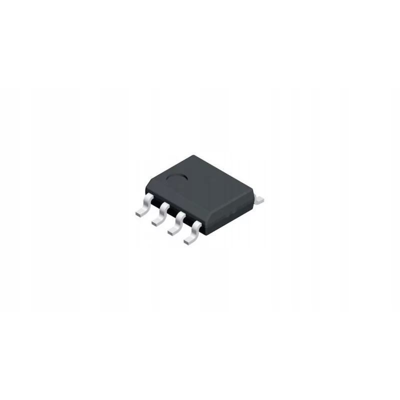 1,5A 40V NCP3066DR2G | OnSemi | Sensim.pl