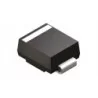 3A 600V 50ns MUR360SB | ON Semiconductor | Sensim.pl