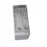 24V 16A Przekaźnik SPDT RM85-2011-35-1024 | Relpol | Sensim.pl