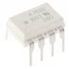 Vcc 4.5-5.5V HCPL7520-060E | AVAGO | Sensim.pl