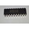 5V SN74HCT245 | Texas Instruments | Sensim.pl