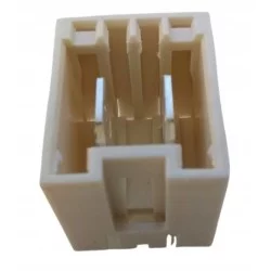 Złącze RAST5 2 piny typ 3641 02 K01V167.