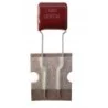Kondensator 0,33µF 630VDC CBB21L CB21334K2J4LA1Y2 | Sensim.pl