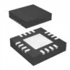 Kontroler zasilania PoE MAX5982AETE+T | Sensim.pl