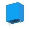 Kondensator 22uF 450V B32774D4226K EPCOS - DC Link | Sensim.pl