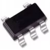 1A 40V PAM2861ABR Led Driver | Diodes | Sensim.pl