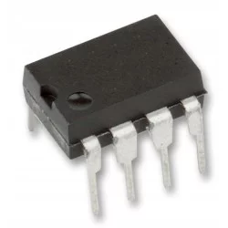 18V OP283GP | Analog Devices | Sensim.pl