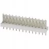 14pin 2,54 mm 1-640454-4 | TE Connectivity | Sensim.pl