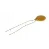 Kondensator 1nF 1kV Y5R VISHAY F102K39Y5RN6UK5R | Sensim.pl