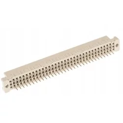 Gniazdo Harting DIN 41612 typ C - 09032647825.