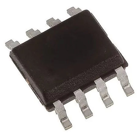 30V 11A FDS6690A | ON Semiconductor | Sensim.pl