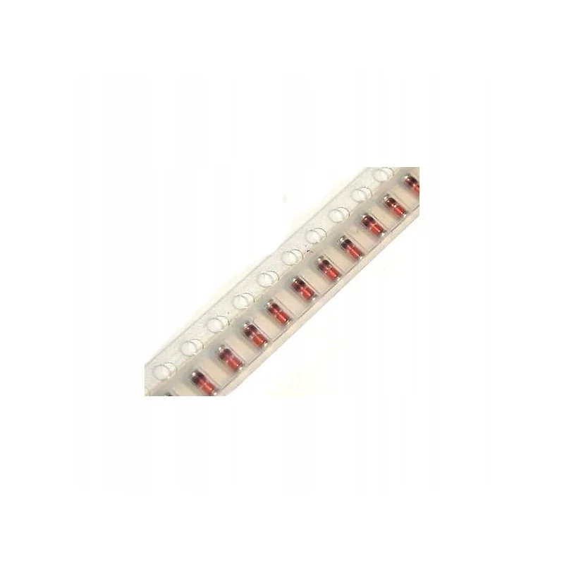 6,2V 0,5W Zener Diode ZMM55-C6V2 | ZMM | Sensim.pl