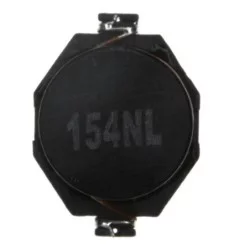 150uH 1A P0752.474NLT | Pulse | Sensim.pl
