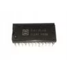 2kB 100ns SRAM EL6116 | EL | Sensim.pl